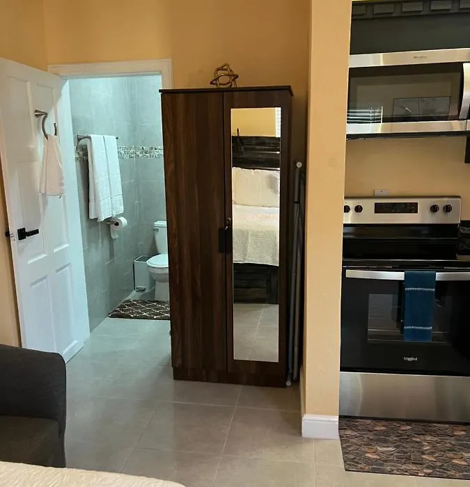 Negril Studio One-1