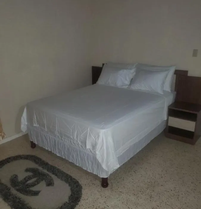 Lachemar Guest House-1