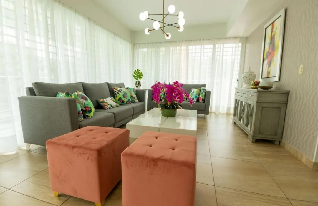 Villa Linda-1