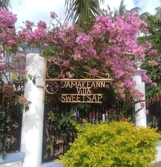 Jahmakeannvilla-1
