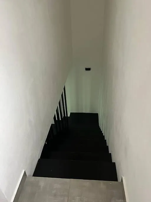 Villa Apeiron-1