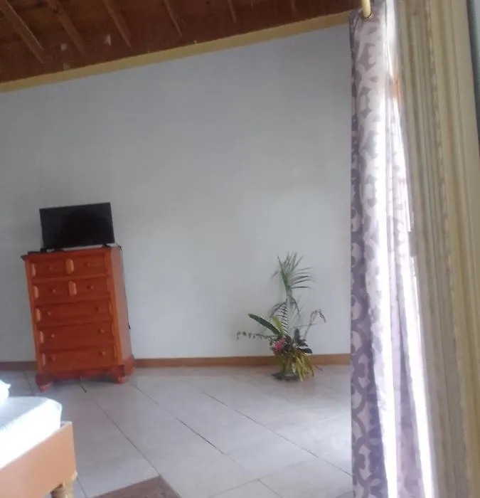 Villa Sweetsop-1