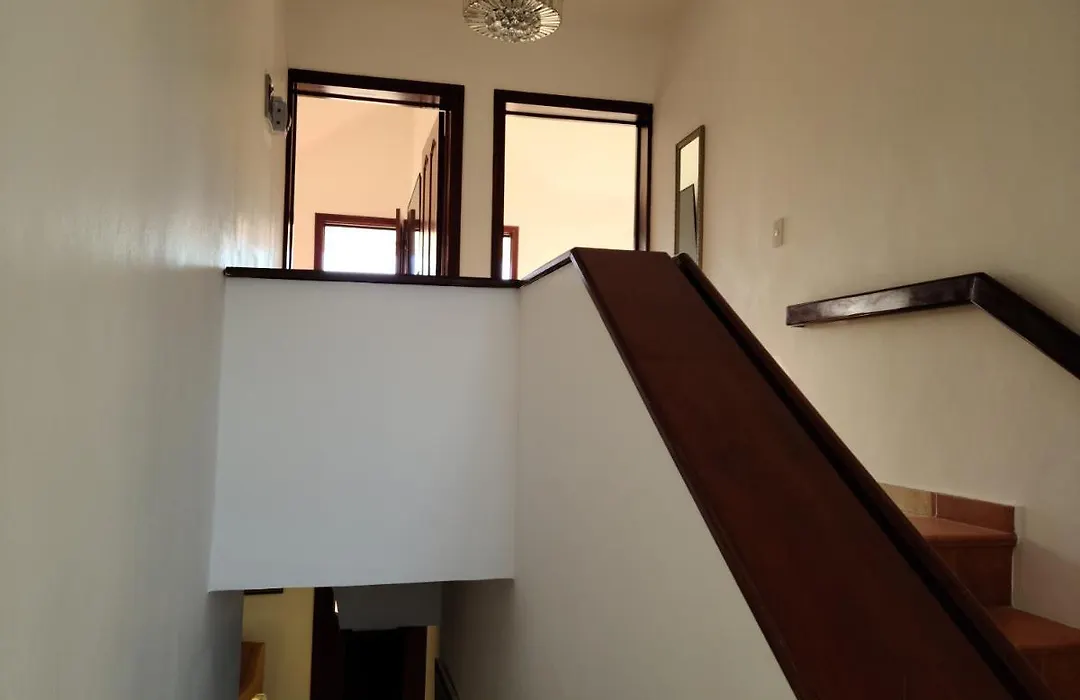 5-10 Min Walk To Beaches In Cortecito Punta Cana-1