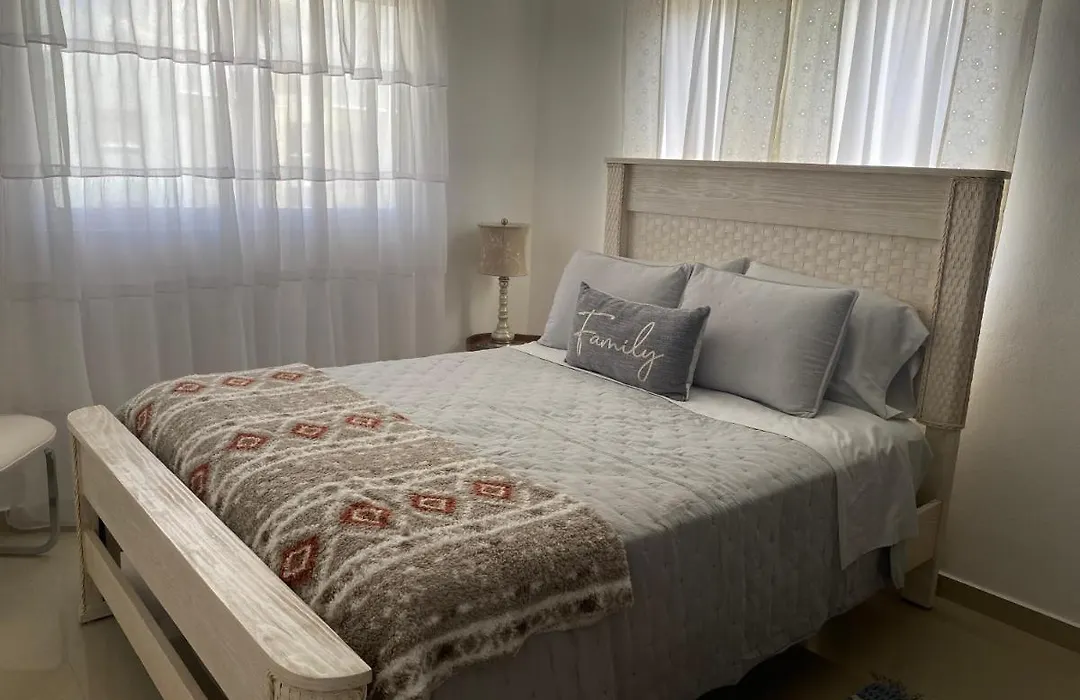 Bridget Place-1