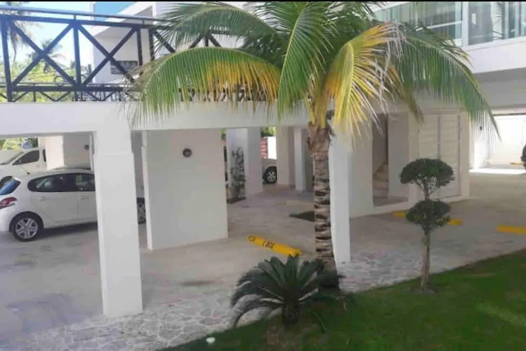 Paradise Palms At Costa Hermosa-1