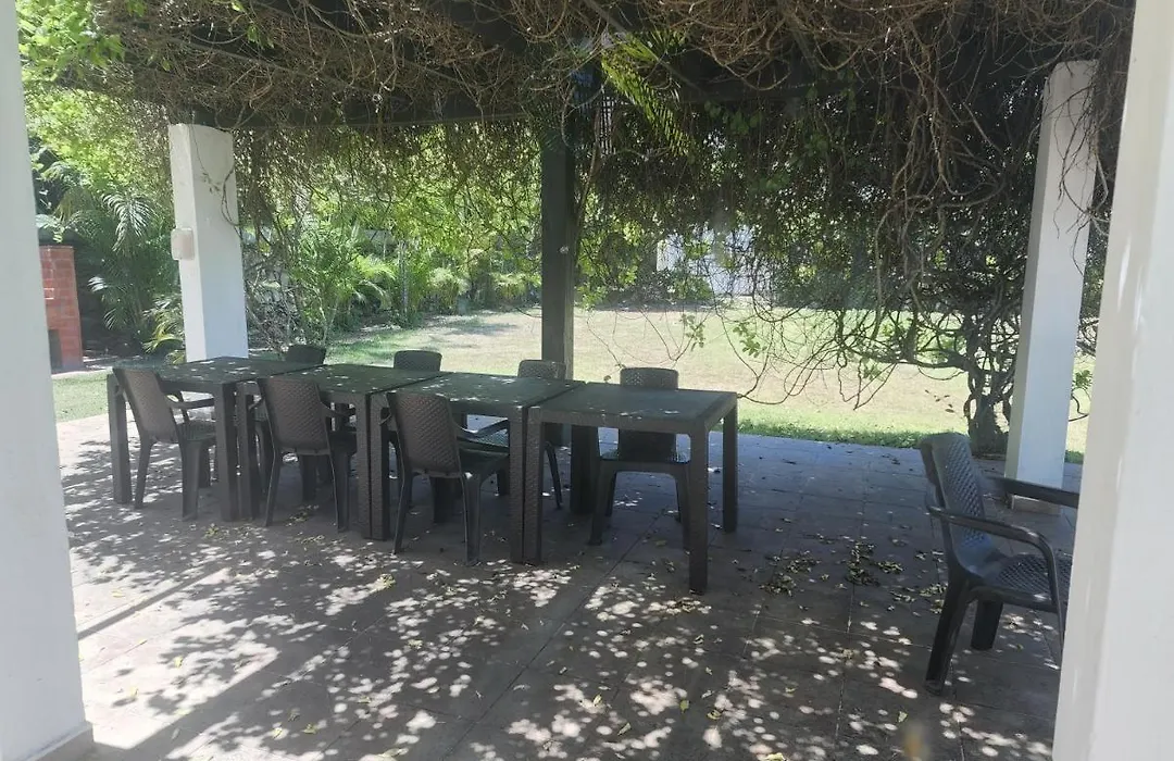 2 Bedrooms, 2 Bathrooms, Pool And Near From The Beach-1