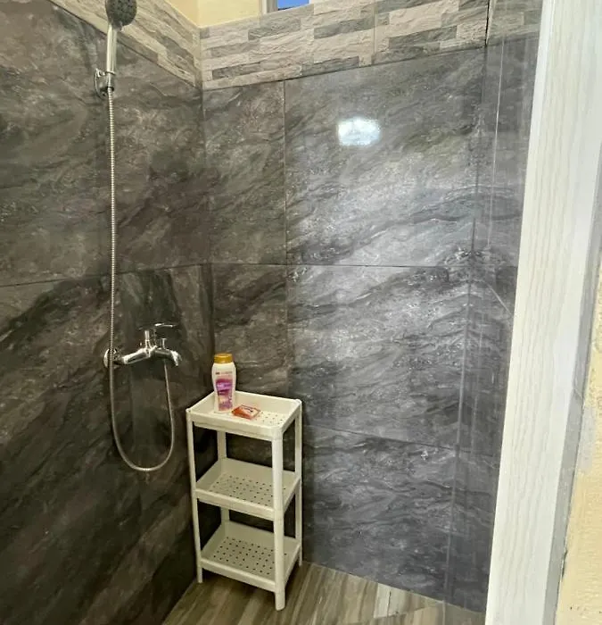 Xamana Rooms 3-1