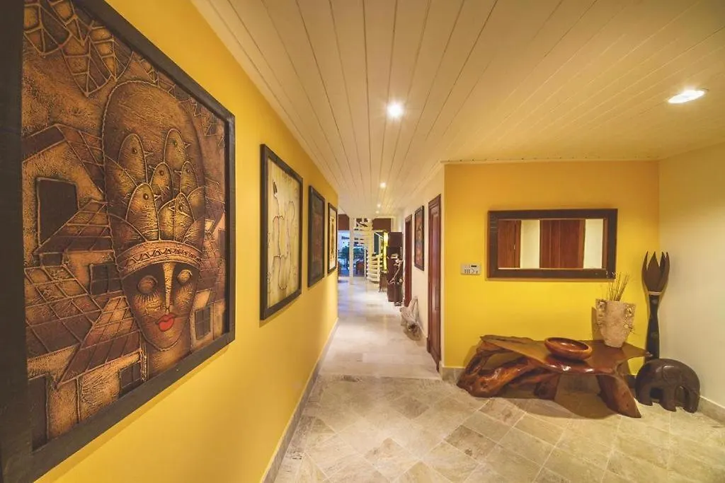 Cap Cana Fundadores-1