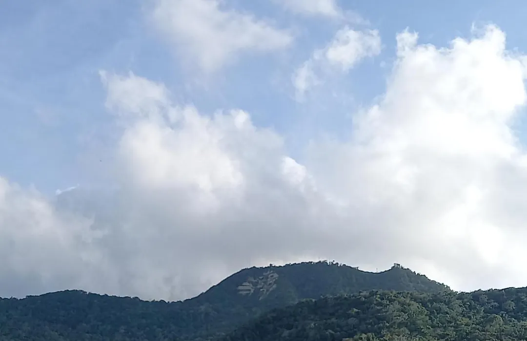 Aparta Estudio Rubi.-1
