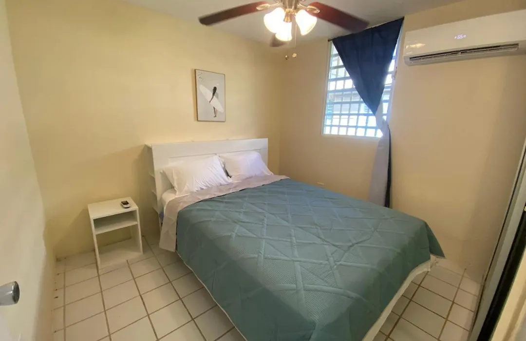 Dorado Vacation Home-Wi-Fi & Ac-1