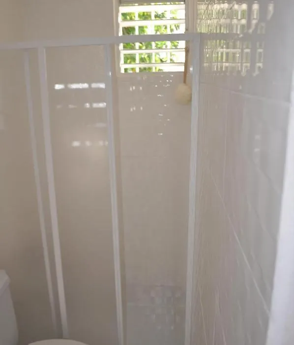 Residencial Lucy-1