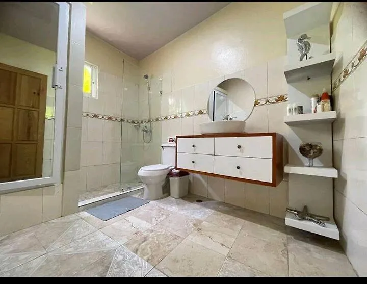 Xamana Rooms 5-1