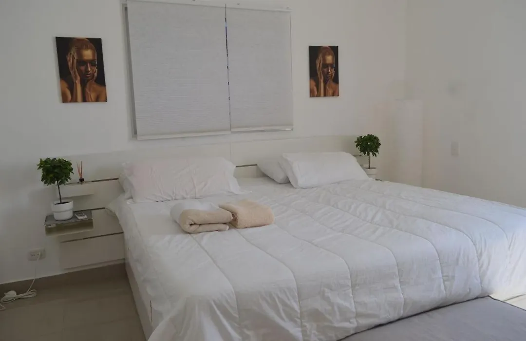 Estrella Marina-1
