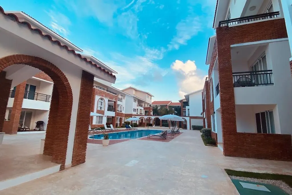 Casa Mio - Luxury Two Bedroom Beach Getaway-1