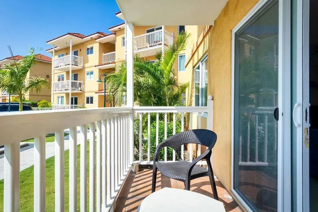 2 Bedroom W Ac Wi-Fi Short Walk To Hip Strip Beach-1