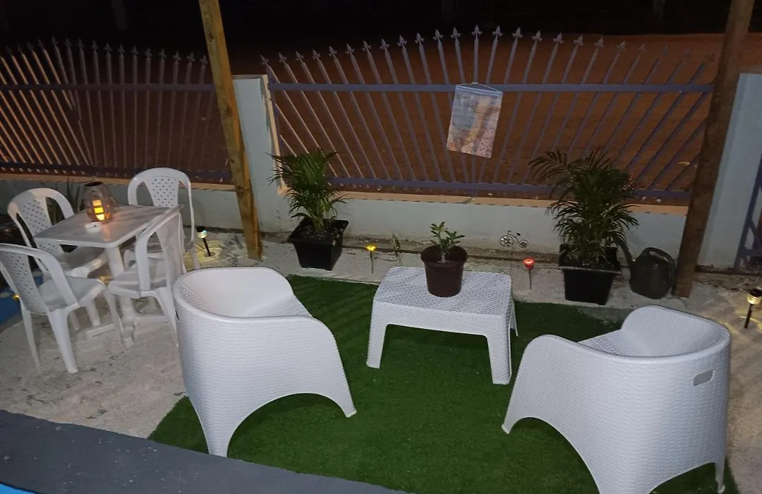 Casa Amalia Beach House-1