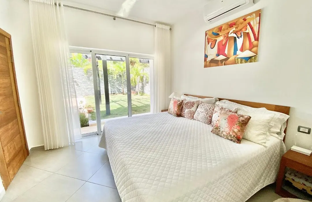 Villa Kalou-1