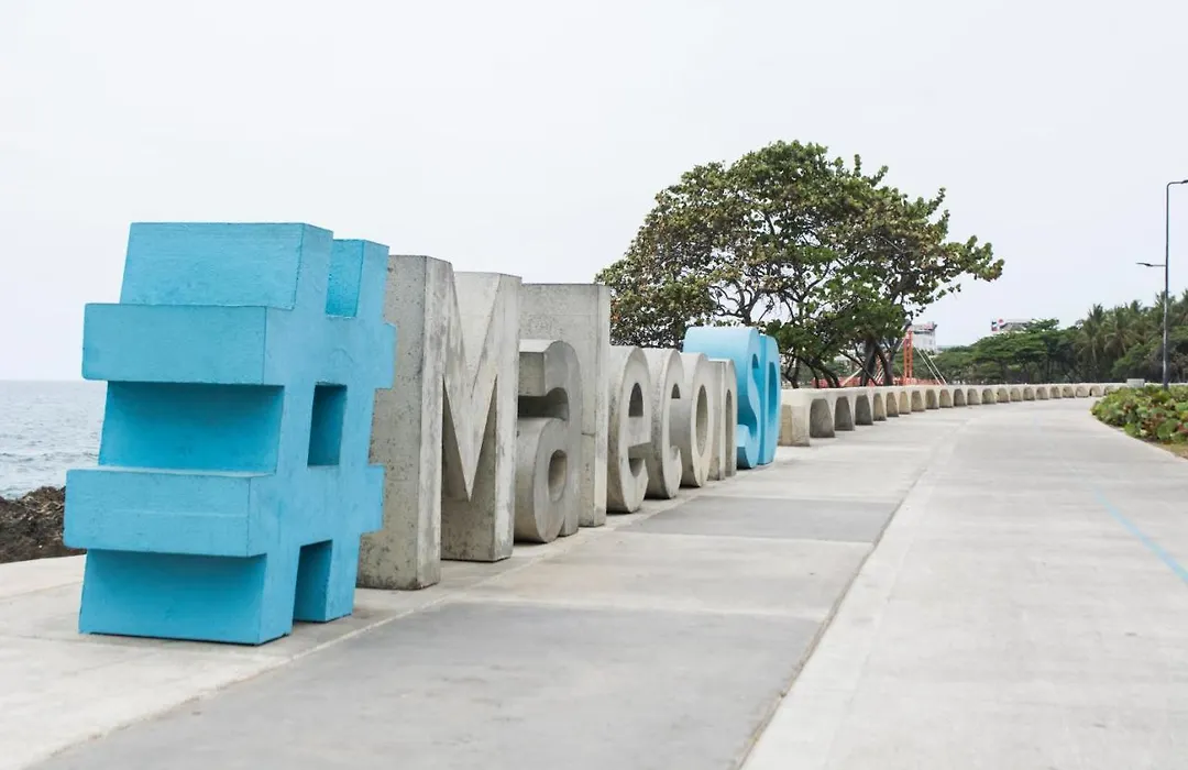 Malecon Rooms y Hotel-1