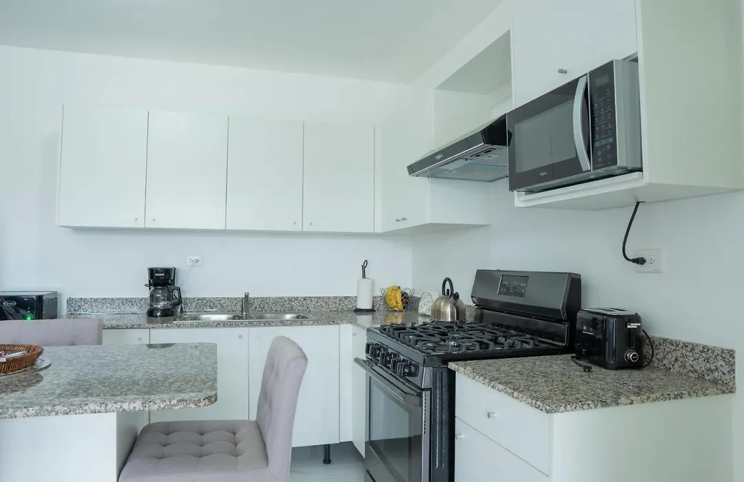 Hodge Condo-1