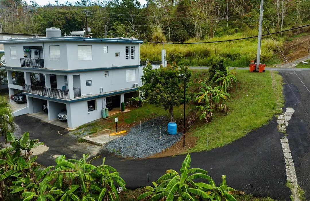 Green Studio 1 - Just 7 Min Drive To The Beach-1