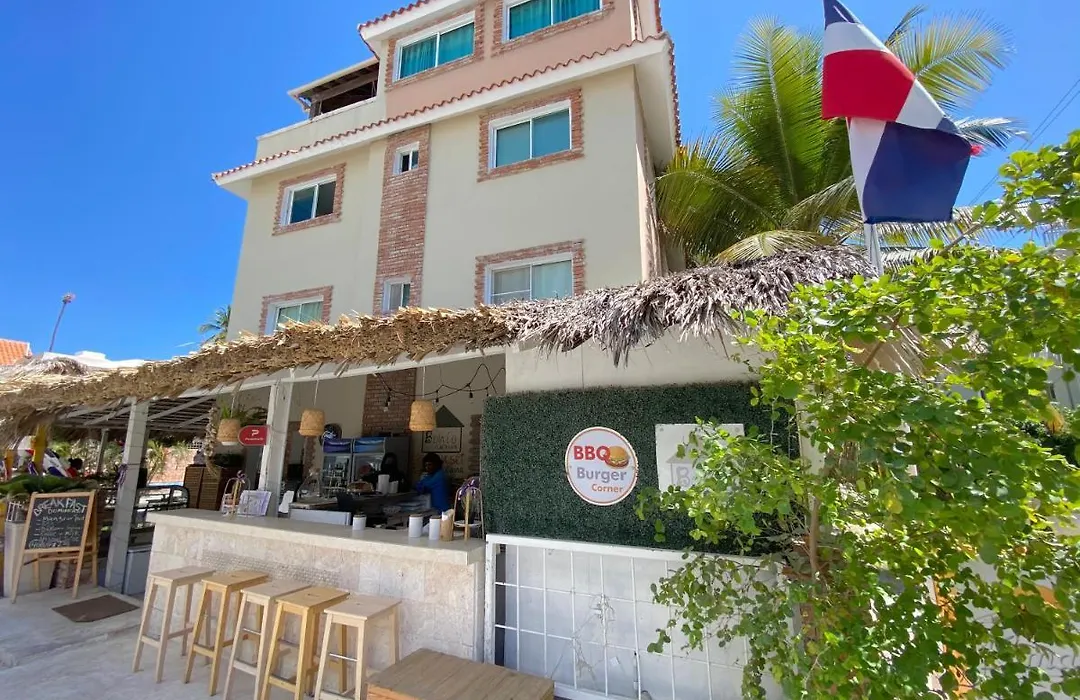 Grand Caribe-1
