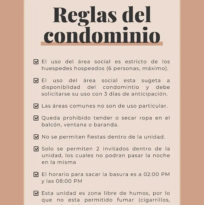 Hermoso Y Seguro Apartamento, Planta Electrica Full, Centrico-1