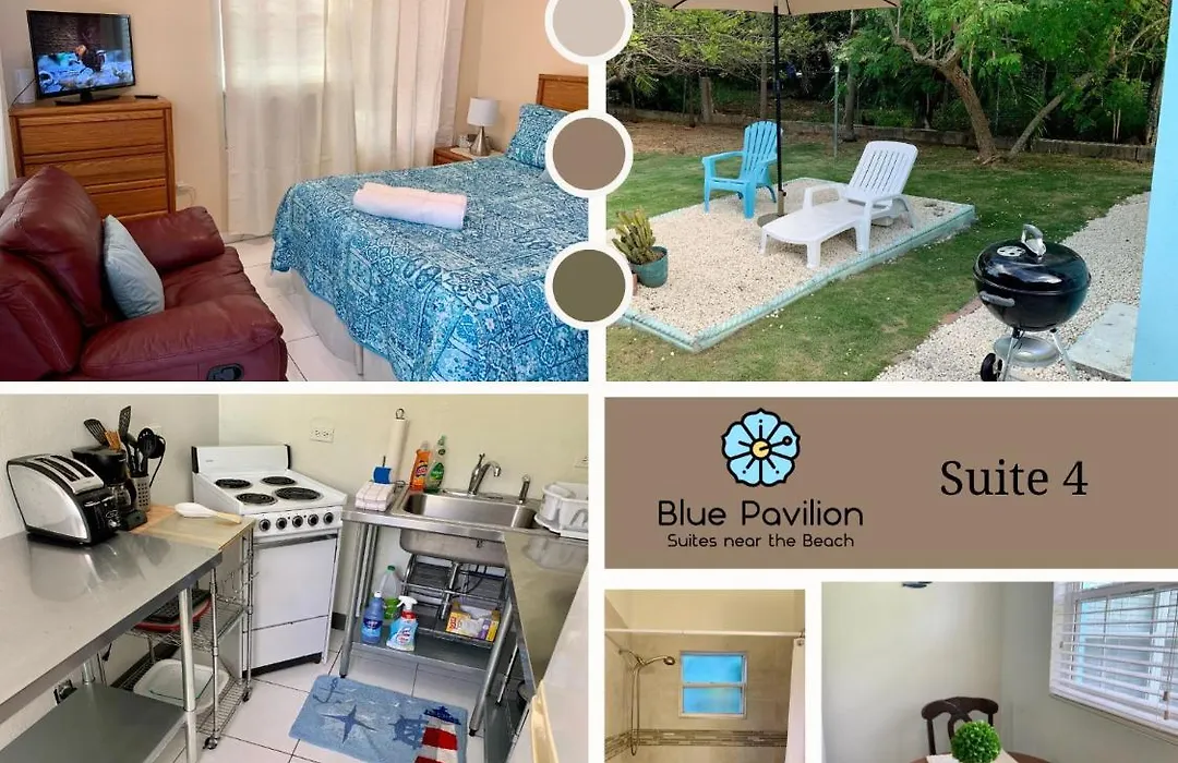 S4 Beach, Shuttle, Concierge, Island Retro Chic-1