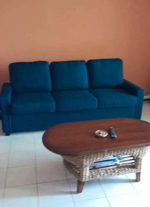 Luxury Villa rentals-1