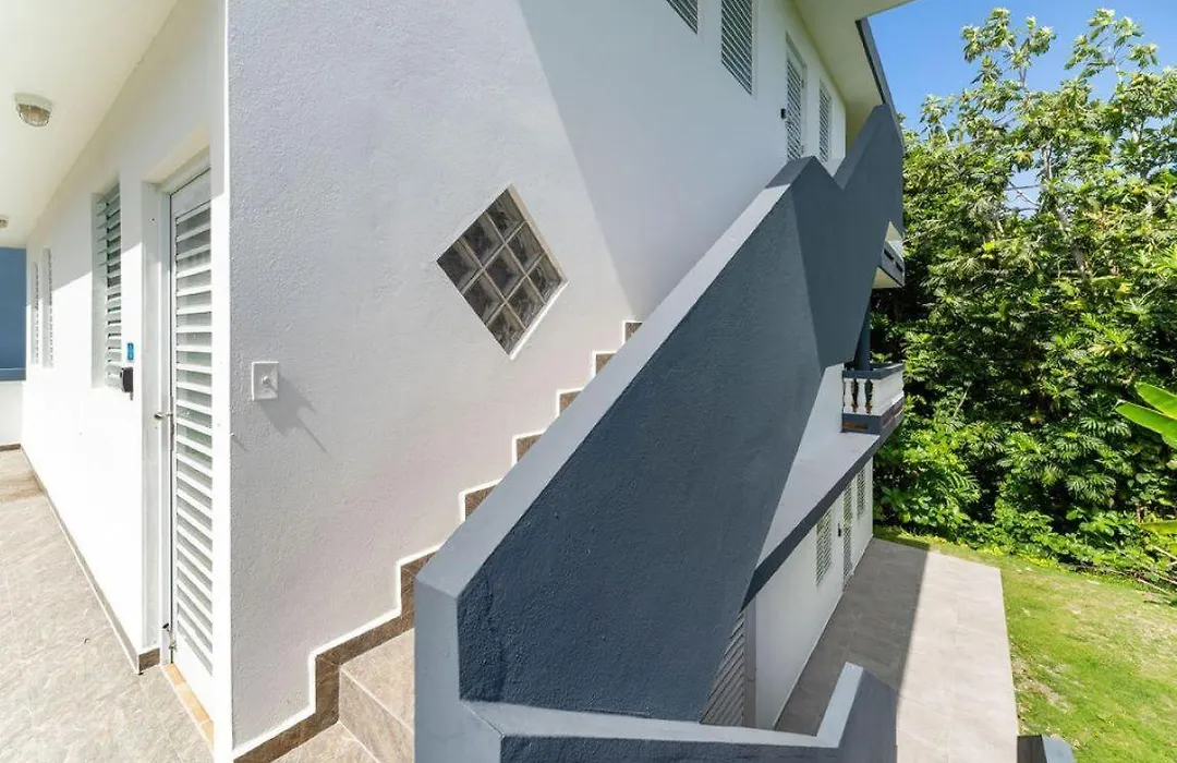Casa Al Mare #3- 1 Bdr - 4 Min Walk To Sandy Beach-1