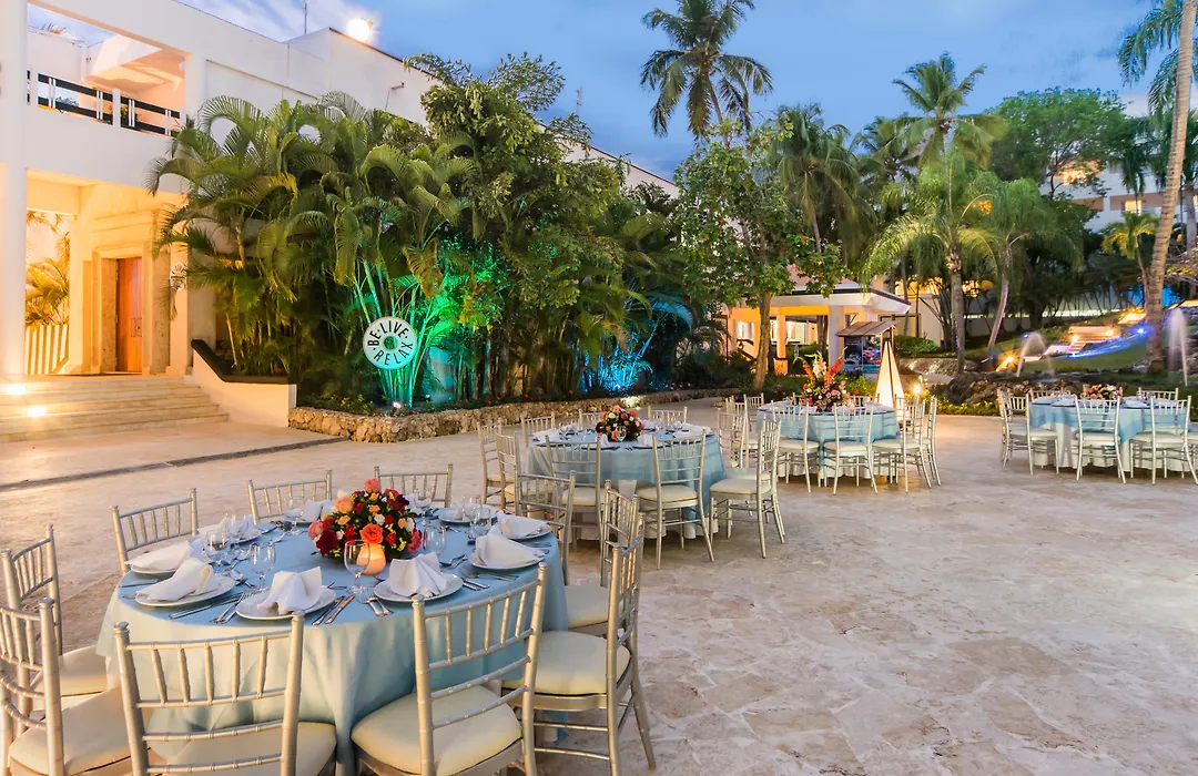 Be Live Experience Hamaca Suites-1