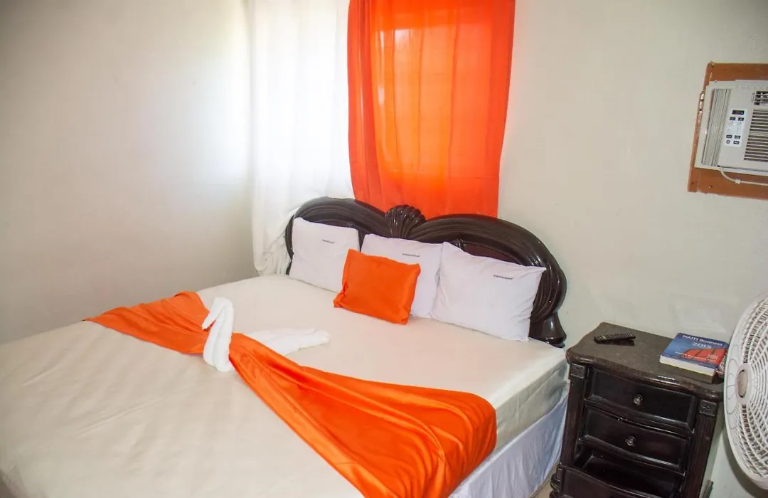 Master Universel Hotel-1