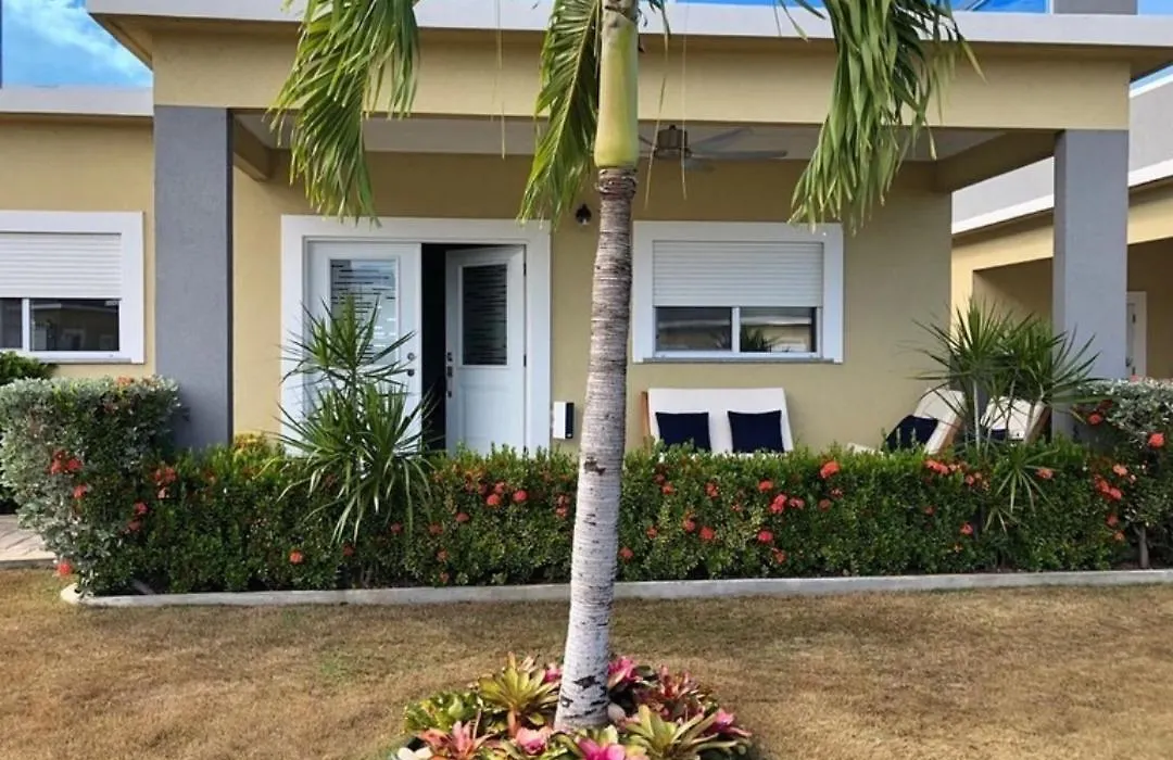 Ccbs Paradise Jamaica-1