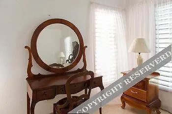 Villa Roma-1