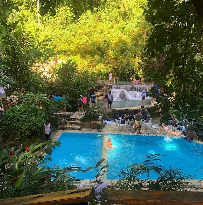 Hotel Villa Miriam-1