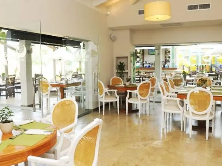 Blue Jacktar Hotel-1