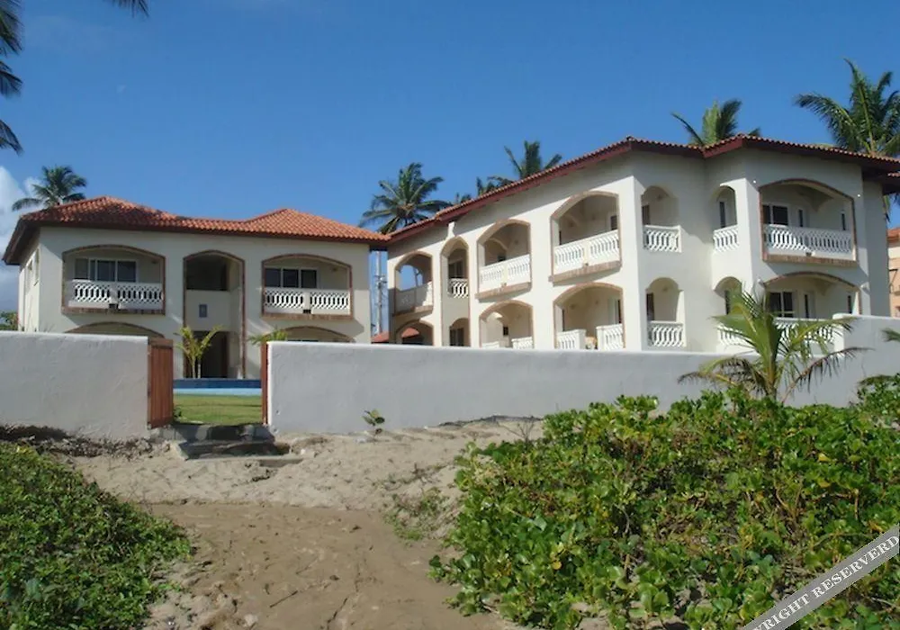 Barefoot Beach Pad-1