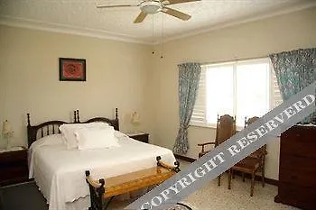Eslyn Villa-1