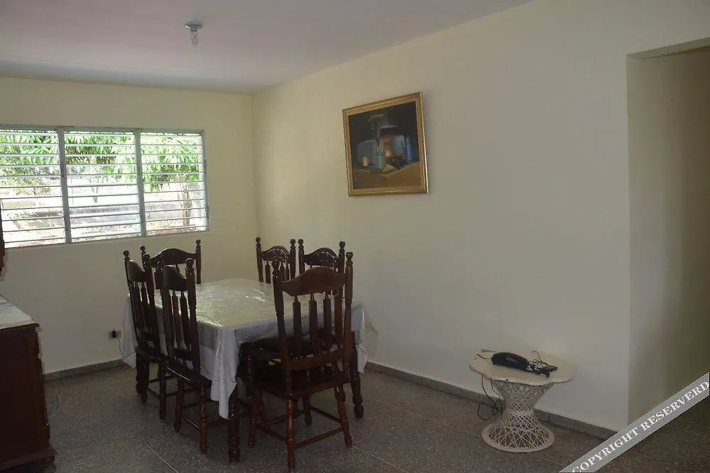 Farm Villa Estancia-1