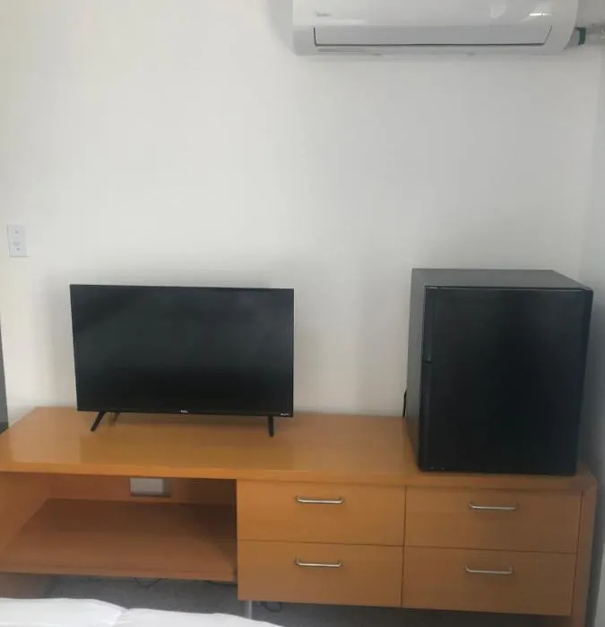 Isla Verde Inn-1