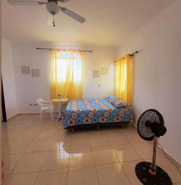 Casa Angelina-1