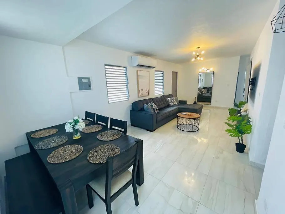 Casa Lindamaria-1
