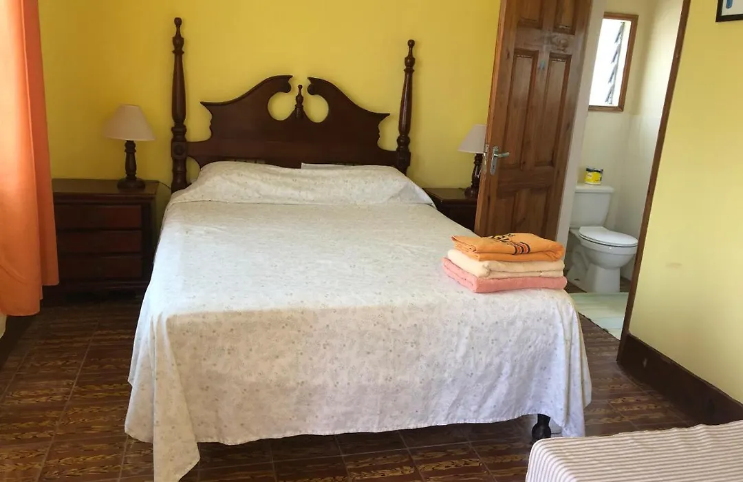 Nat'S Place-1