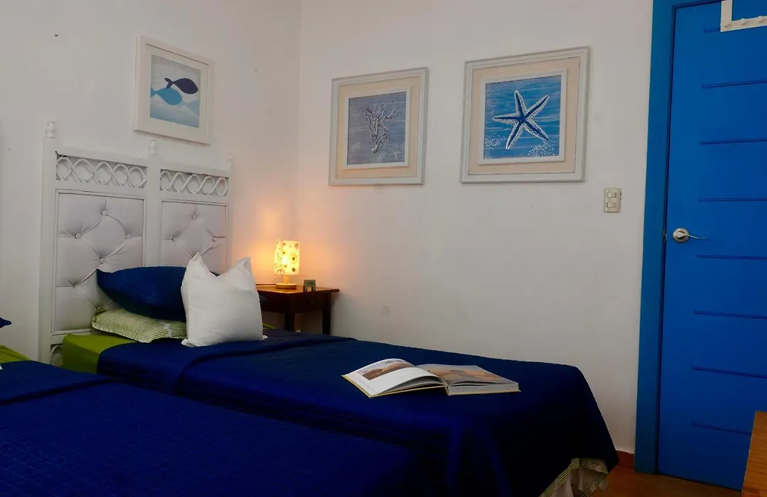 V&V Beach House-1