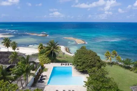 Hospitality Expert Zeppelin - Tour Pool Bar Beach-1