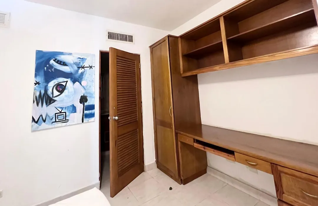 Tanama Hotel-1