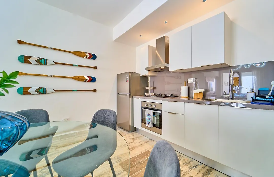 Cana Brava Residences-1