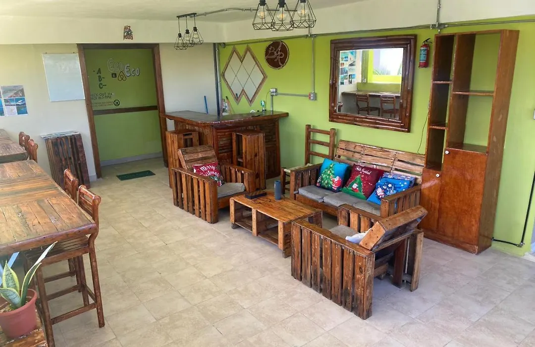 Private Study Punta Cana-1