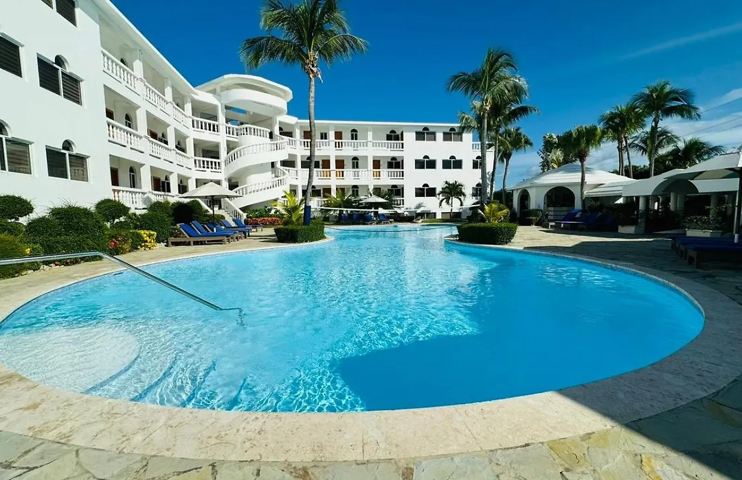 Ocean Palms Residences-1