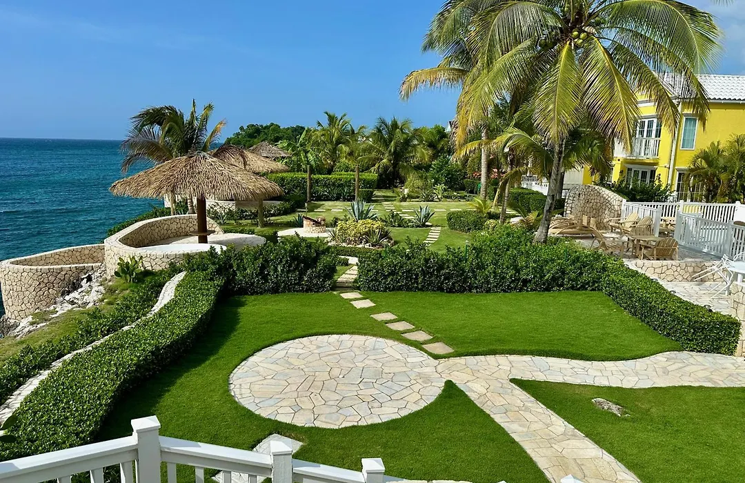 Stunning Ocean View-1