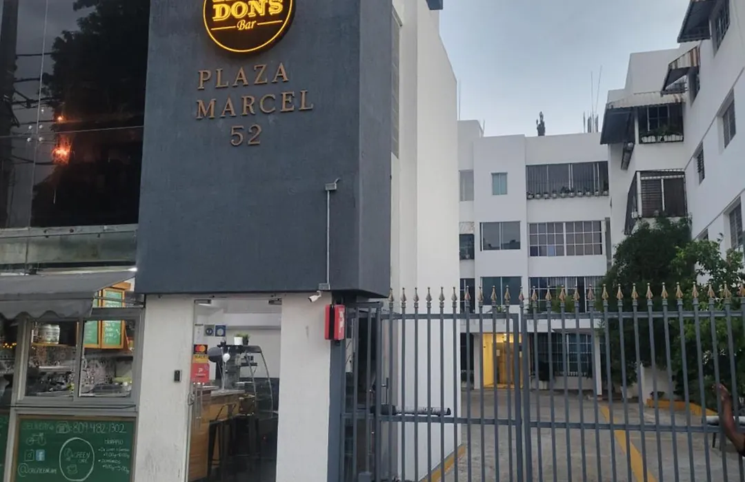 Marcel Suites-1